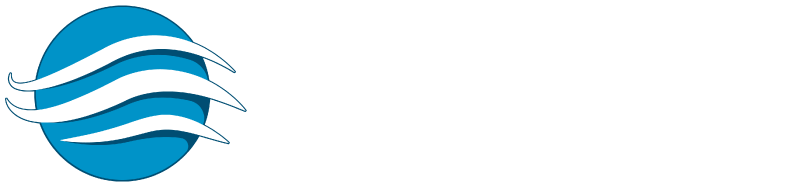 APH Marine Construction logo